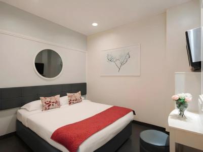 Value Balestier - 33