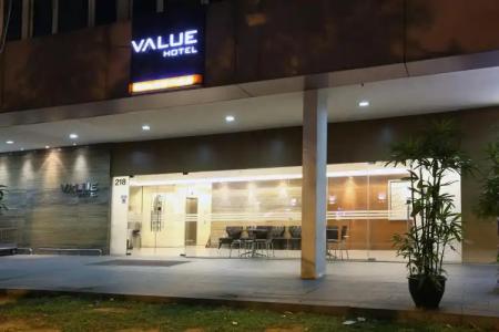 Value Balestier - 19