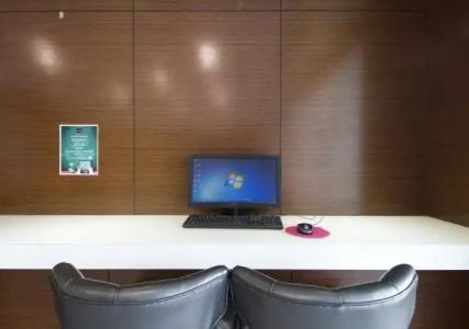 Value Balestier - 13