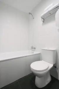 Value Balestier - 54