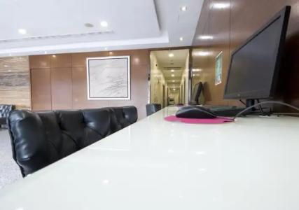 Value Balestier - 11