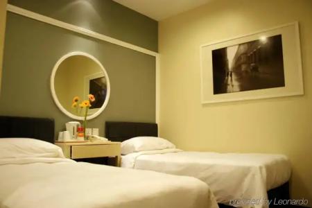 Value Balestier - 37