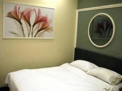 Value Balestier - 34