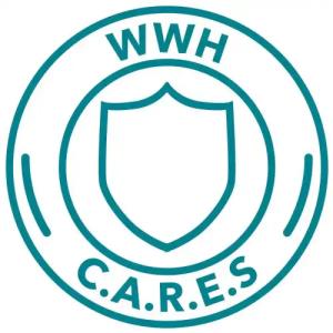 Value Balestier - 46