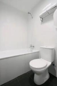 Value Balestier - 40