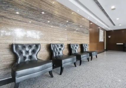 Value Balestier - 12