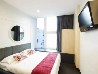 Value Balestier - 32