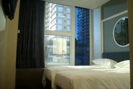 Value Balestier - 38