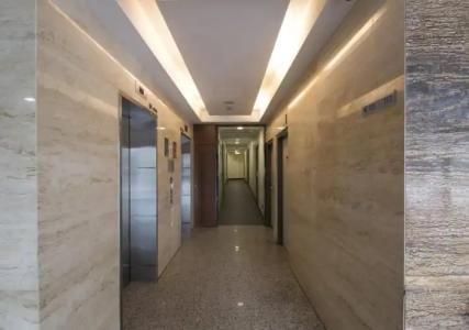 Value Balestier - 10