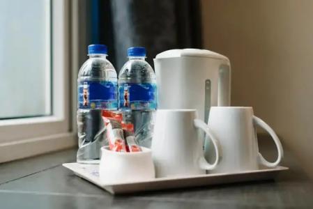 Value Balestier - 17