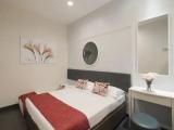 Superior Plus Double room