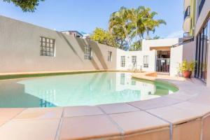 Belaire Place, Caloundra