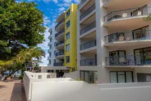 Belaire Place, Caloundra