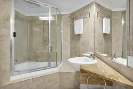 Rolling Surf Resort - 77