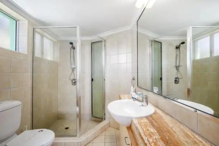 Rolling Surf Resort - 44