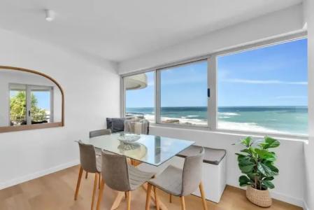 Rolling Surf Resort - 380