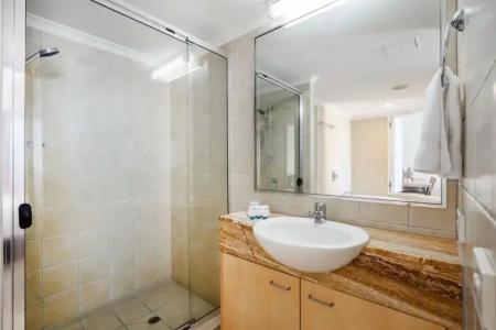 Rolling Surf Resort - 68