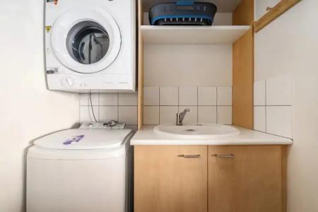 Rolling Surf Resort - 173