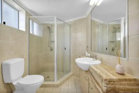 Rolling Surf Resort - 396