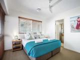 3 Bedrooms Standard room