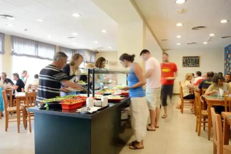 & Diving Les Illes - 23