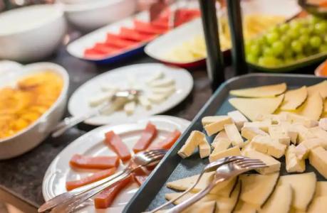 & Diving Les Illes - 13