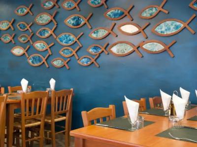 & Diving Les Illes - 25