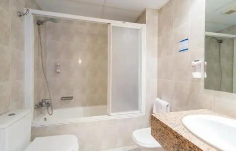 & Diving Les Illes - 9