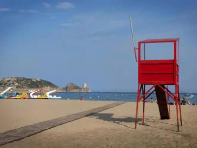 & Diving Les Illes - 17