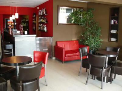 & Diving Les Illes - 21