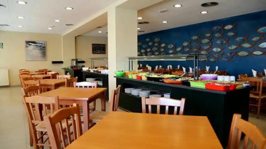 & Diving Les Illes - 27