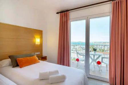 & Diving Les Illes - 2