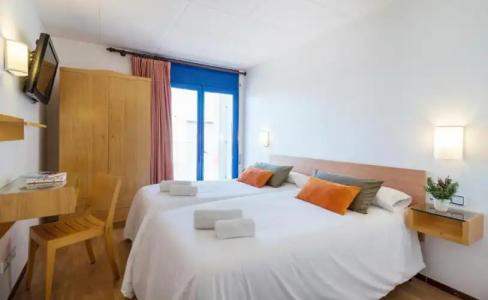 & Diving Les Illes - 48