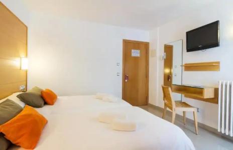 & Diving Les Illes - 42