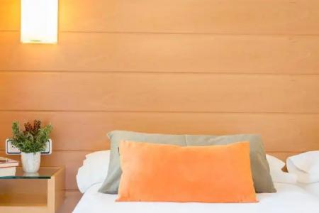 & Diving Les Illes - 40