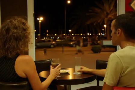 & Diving Les Illes - 22