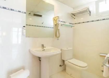 & Diving Les Illes - 10