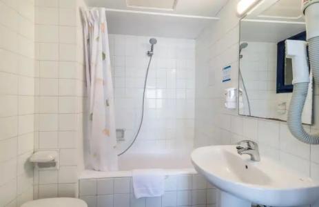 & Diving Les Illes - 8