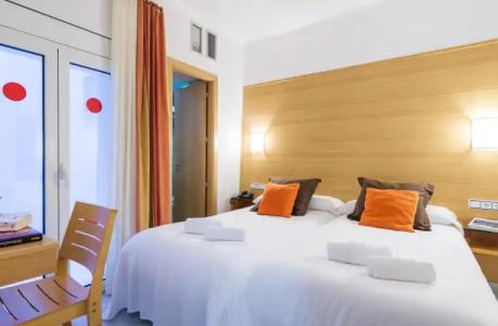 & Diving Les Illes - 4