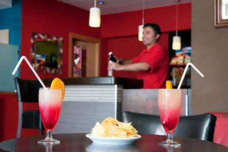 & Diving Les Illes - 11