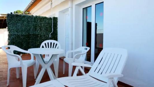 & Diving Les Illes - 7