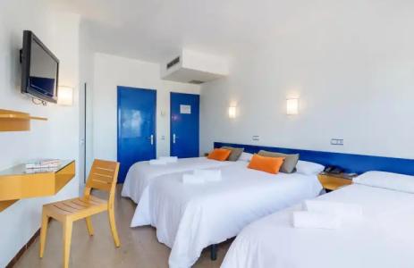 & Diving Les Illes - 6