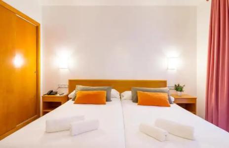 & Diving Les Illes - 44