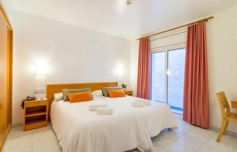 & Diving Les Illes - 45