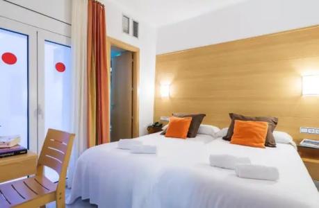 & Diving Les Illes - 41