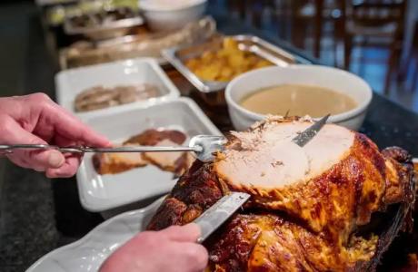 & Diving Les Illes - 14