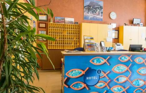 & Diving Les Illes - 15