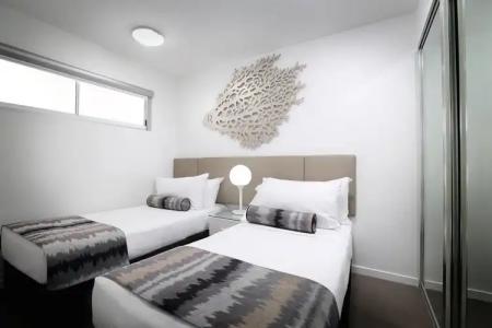 Rumba Beach Resort - 2