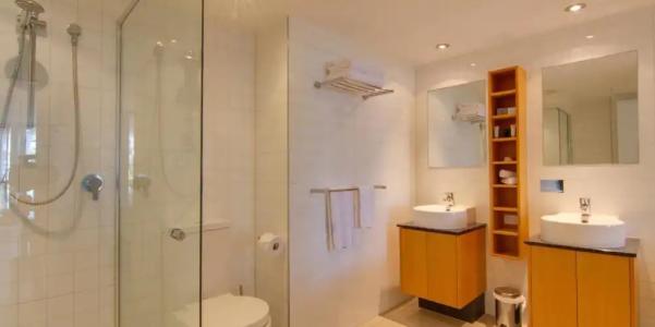 Rumba Beach Resort - 7