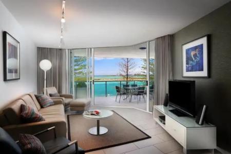 Rumba Beach Resort - 66